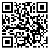 QR Code for MVQowMU1XVLuvtarG2UJX5cLRmkmiaNHAd