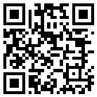 QR Code for MVQruwR2RnbVBVuKvdoDZjbEBSpMTarh3u