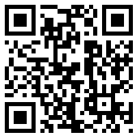 QR Code for MVQwDhpKey9TYkFaTtswaKUH23osEF3tzy