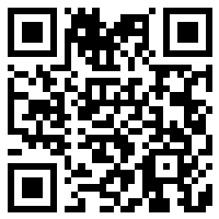 QR Code for MVQwcEgYKFuU8JycdkaTkK2PtoJvsuQP7k