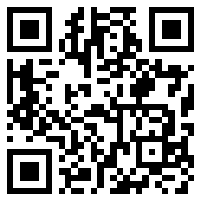 QR Code for MVQxTkJQPLKa6jypaz5krJoeVgnPC2mwNQ