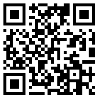 QR Code for MVR23eahfktABkGob9QqBS4FEndqTWJ5NS