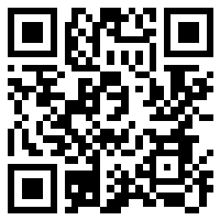 QR Code for MVR2vSVd9aM5T2Xm6Qdu59xLdUppcEv9iv