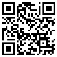 QR Code for MVR3AhDsogJX8sfGjujqcTWMfqJ9KpY8jY