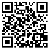 QR Code for MVR3C1c1RMK7YUPJKVVEussYGUaCG9KtdT
