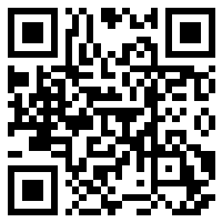 QR Code for MVR3U4KFRUv69aTbbJYPPtDCrkgDPiHHWe