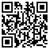 QR Code for MVR3ZPtUsiW7tgU8b22sZBVdGRsUfjVkhL