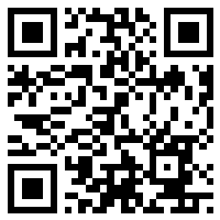QR Code for MVR3aUQN6SXP4YQZMguVBQWiYU3CDJcBPk