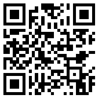 QR Code for MVR4PtCEwYRa6AeDBGiuiAFqdk7NgCrJnJ