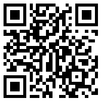 QR Code for MVR4RG2tsBMAyB7937swyhC3LUEBPT2tYk