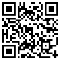 QR Code for MVR4RZS51MgbVvRVLmbyAa3SNBXRPqe8Wd