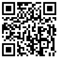 QR Code for MVR4Tr6avP1BAR7s8QoKBH6ZJWZKHdsLFM