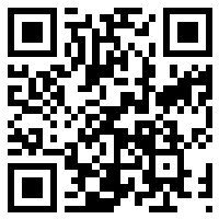 QR Code for MVR4e9sr8taMN5TXBfA7cmaZbZ1PKzr6zH
