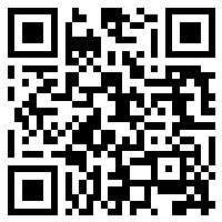 QR Code for MVR544nnqg4WNdGeefF4dTa7ki83M8WAkT