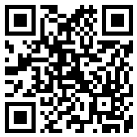 QR Code for MVR5WkRPnXqMcCUfFsNfSRZfoBmPTveKXY