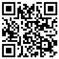 QR Code for MVR6PLfxBTXT76BiZSth9QayyBzxeZm7EC