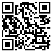 QR Code for MVR6tCpsSkvdERYydoQrbZRWwNBP12jKyP