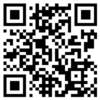 QR Code for MVR73SRwPoW7MEHaXb9PrpQAExHsNZpPVb