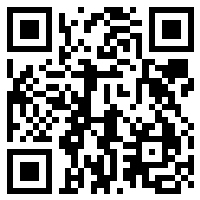 QR Code for MVR7ubvY7asLsdAE7WGLevS37MgdagMvp1