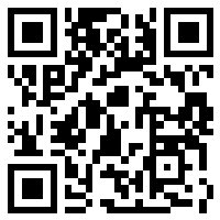 QR Code for MVR8tCSMeQ6jvGjGLyezk8WYsLe38Zbzsr