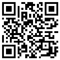 QR Code for MVR8tK8W9HFnsGpYannsnYpFohm67tbFb8