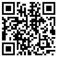 QR Code for MVRBHTKSLAE1roLarx1uofDuhiDAWknSHt