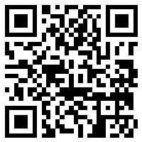 QR Code for MVRBuRkrJxjC9o5qxbcVcoibUtbpyv7WWM