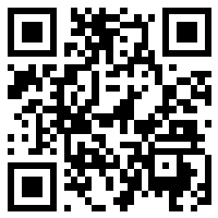 QR Code for MVRCWP7ceBUoDqusMdXaYt5cTJASsEFi7K
