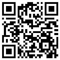 QR Code for MVRD4Q4zuSTeK6JcW7M493DcNcLiYFLVPi