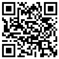 QR Code for MVRDJh8Bpf6HseiabaW477DDaUENpe7hcj