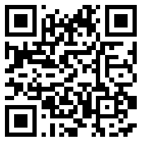 QR Code for MVRDQUv65KMZviDNkvkiUTJr922cL39TqE