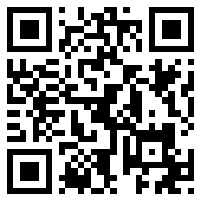 QR Code for MVRDvBeLKM1LmLGwdoFuyPhrSGP36j2Lra