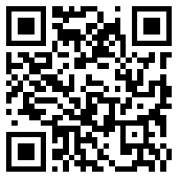 QR Code for MVRFDosWuJT7C7toDExX9i22pKQhj8FXum