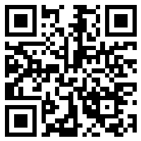 QR Code for MVRFXnFx5ecVxhbaaQMnmg3tL6T84F6LEc