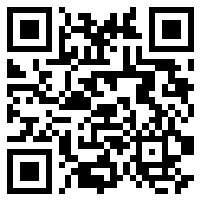 QR Code for MVRGK3w9ec4AP4JQ9u4JsbTqa5pz1AFPKL