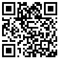 QR Code for MVRGTvb7GTVADoYPo9CiGTHG6Jk4nrMTkf