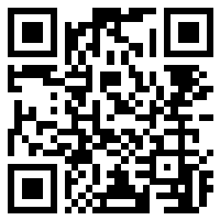 QR Code for MVRGdN3UtpGQT3pgUQ7CAPkShfZdZ3TfkB