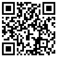 QR Code for MVRHSH9dwDg9AmKSsW6kvxAB8RzFyeHCJ5