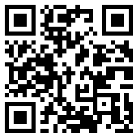 QR Code for MVRHUdr1X7YunHe6dFigzFUrCiiUsMAf1g