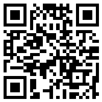 QR Code for MVRK8fh29VZhjbQ1EzvvsMwpFbusXW3QLM