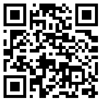 QR Code for MVRKE2FW8YHUtsHfkyi3ocS2Cm17iPFiL8