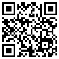 QR Code for MVRKJavZP7w1yJGBcTPkmMvTVNT1DwrLFP