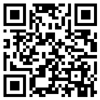 QR Code for MVRLMPmcUu6jC2L1oVA8wGSpuoNG6CaEgF