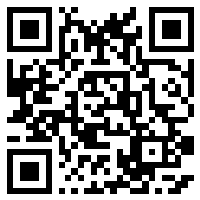 QR Code for MVRLPSyccyFafyJvC9qFSDTBEcDTHTihHE