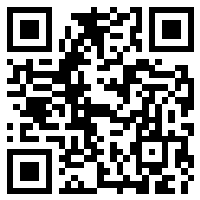 QR Code for MVRNFjuAfCqQiTmqbDBQPU58Y2XoceWsyn