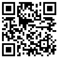 QR Code for MVRNwFbZBQ8bYaW42QpdvAPBmdpRhoCLrs