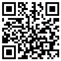 QR Code for MVRPuVgM8ypfkyriy638JeYS6LPxxUrVz4