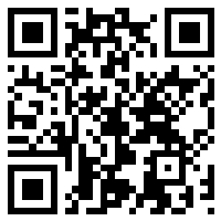 QR Code for MVRPw9U6pHuXaR2NCybeYExjsApNkZagct