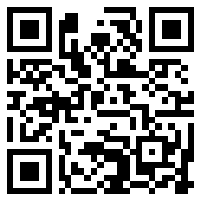QR Code for MVRR8cZ3RW12fhGfdALCGiYNVBjMWnZcgF