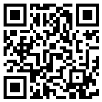 QR Code for MVRRCPvgfqBYA8MPHskUhNXJwUeNQTeh5H